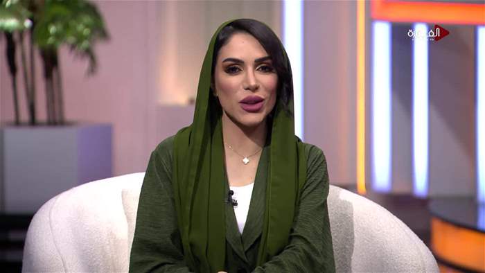 إستوديو الفجيرة 