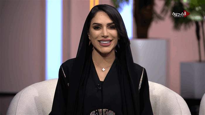 إستوديو الفجيرة 