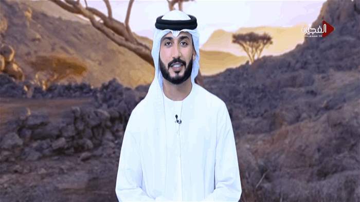 جسور بين الثقافات