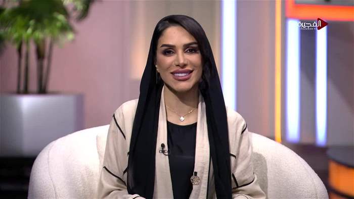 إستوديو الفجيرة 
