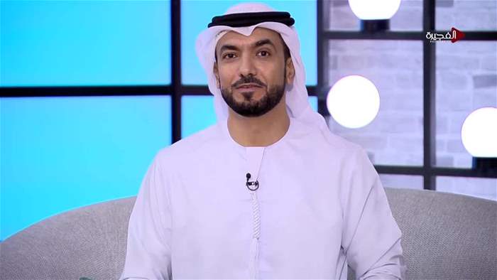 صباح الخير يا وطن