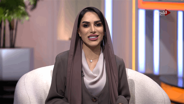 إستوديو الفجيرة 