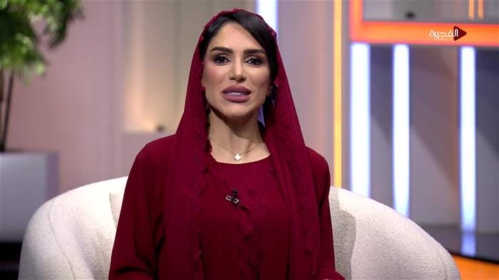 إستوديو الفجيرة 