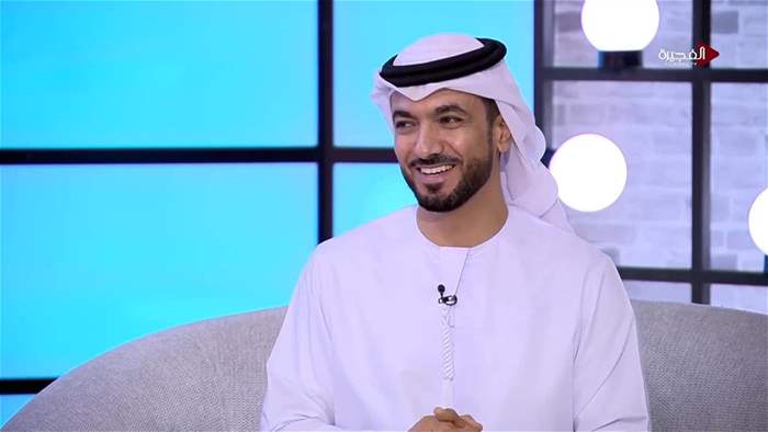 صباح الخير يا وطن