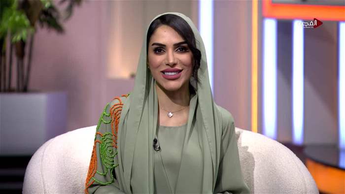 إستوديو الفجيرة 
