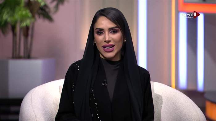 إستوديو الفجيرة 