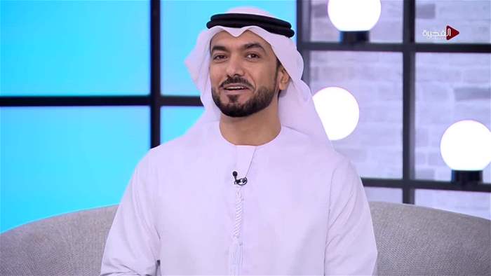 صباح الخير يا وطن