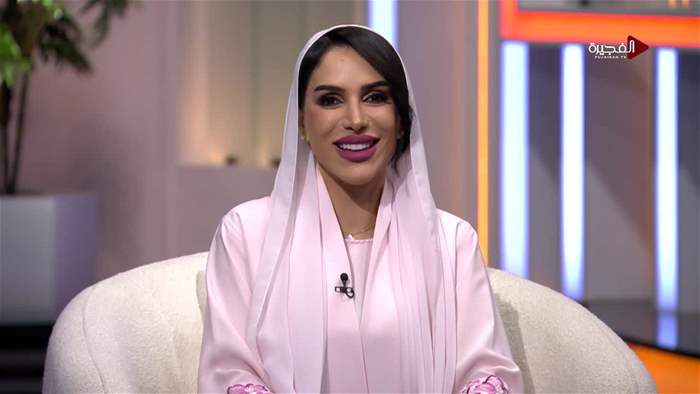إستوديو الفجيرة 