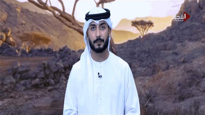 جسور بين الثقافات
