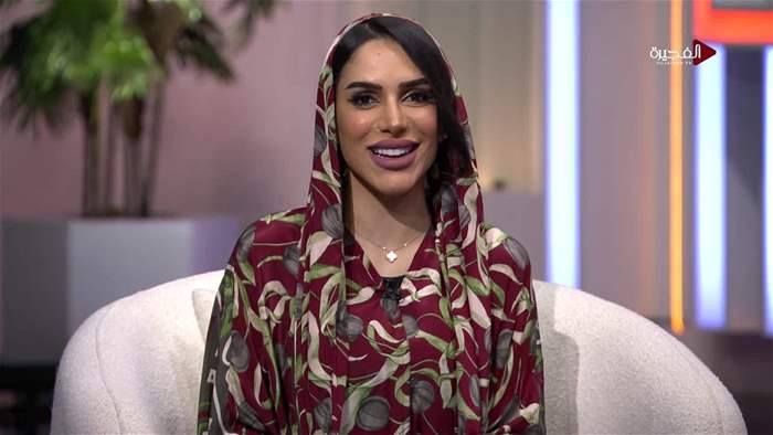 إستوديو الفجيرة 