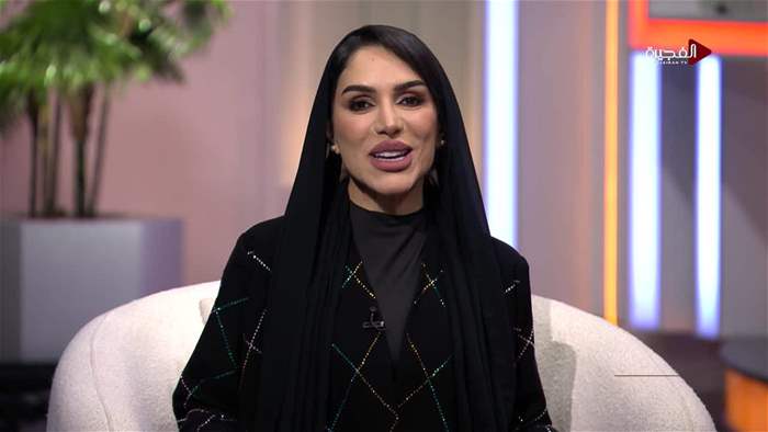 إستوديو الفجيرة 
