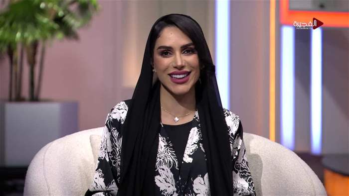 إستوديو الفجيرة 