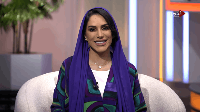 إستوديو الفجيرة 