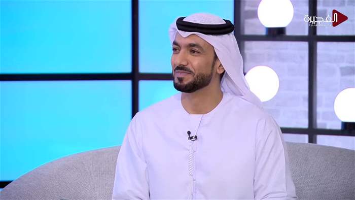صباح الخير يا وطن