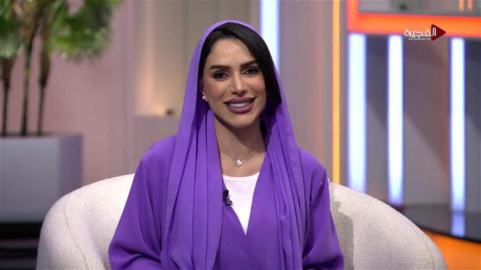 إستوديو الفجيرة 
