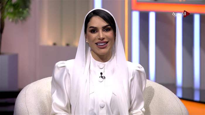 إستوديو الفجيرة 