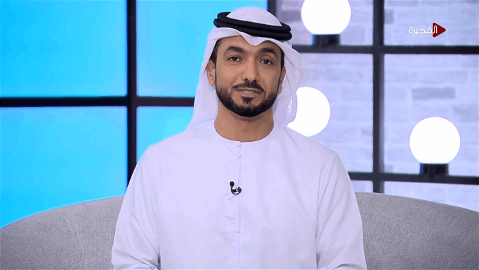 صباح الخير يا وطن