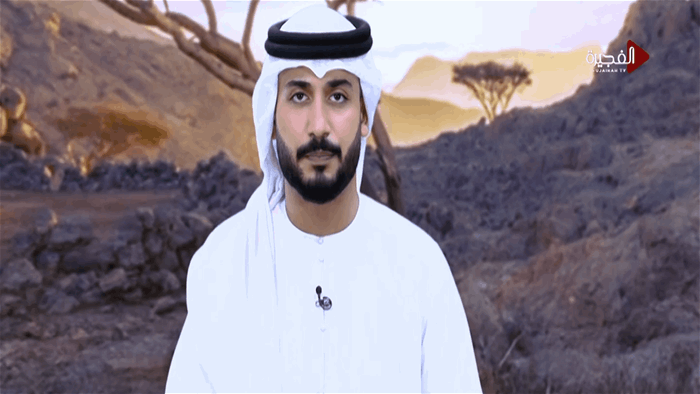 جسور بين الثقافات
