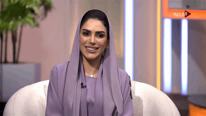 إستوديو الفجيرة 