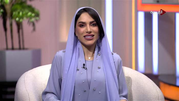 إستوديو الفجيرة 