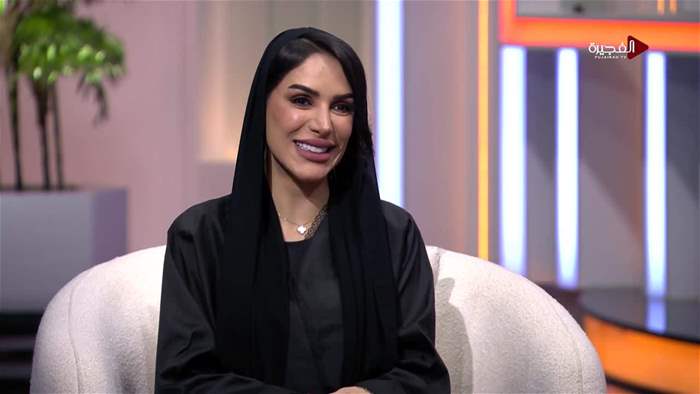 إستوديو الفجيرة 