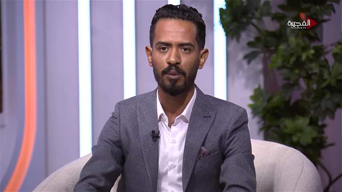 إستوديو الفجيرة 