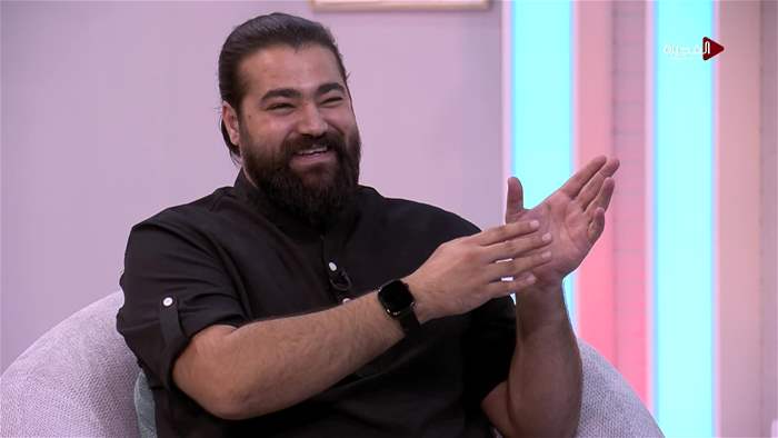 صباح الخير يا وطن