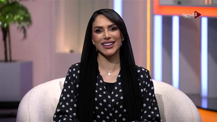 إستوديو الفجيرة 