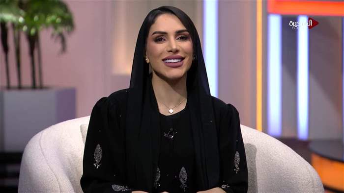 إستوديو الفجيرة 