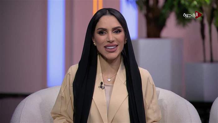 إستوديو الفجيرة 