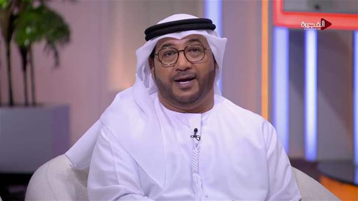 إستوديو الفجيرة 