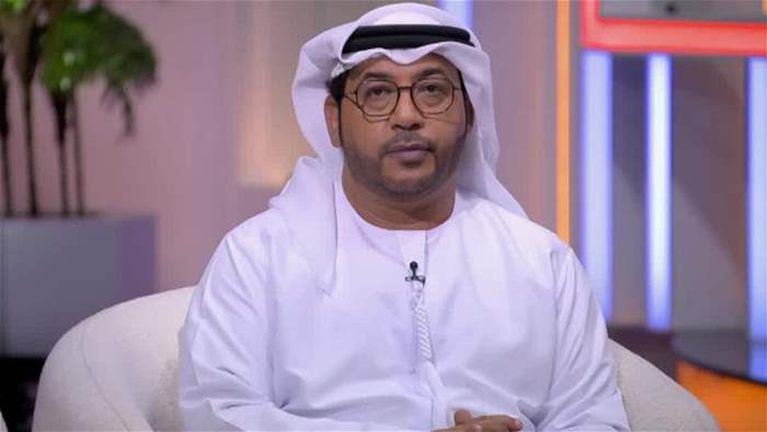 إستوديو الفجيرة 