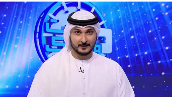إنت وحظك