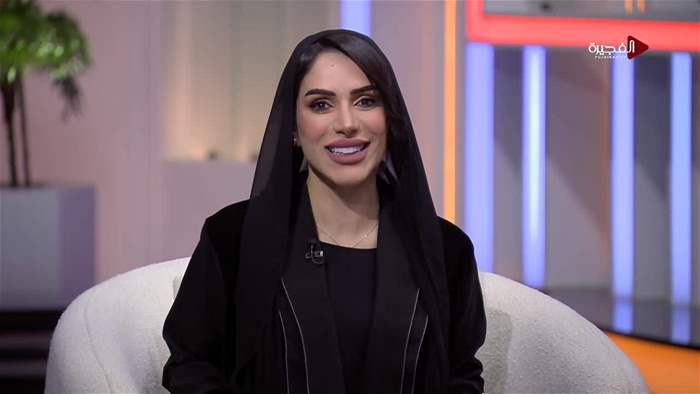 إستوديو الفجيرة 