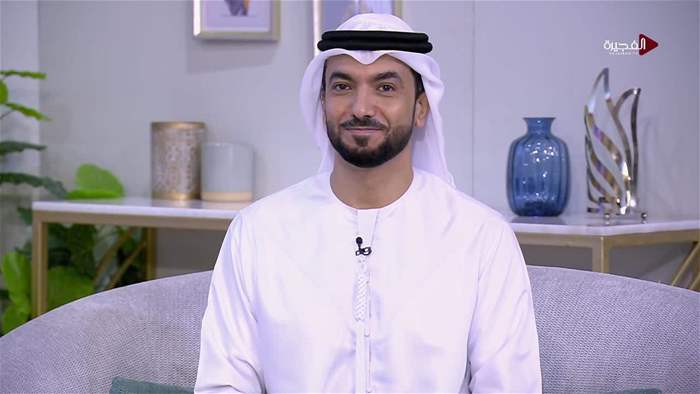 صباح الخير يا وطن