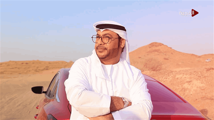 تيفان أول 