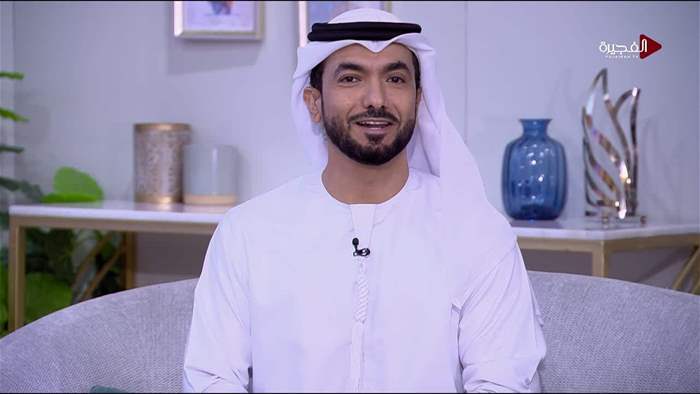 صباح الخير يا وطن
