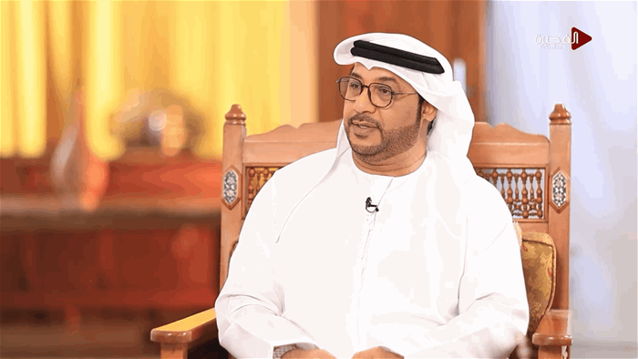 تيفان أول 