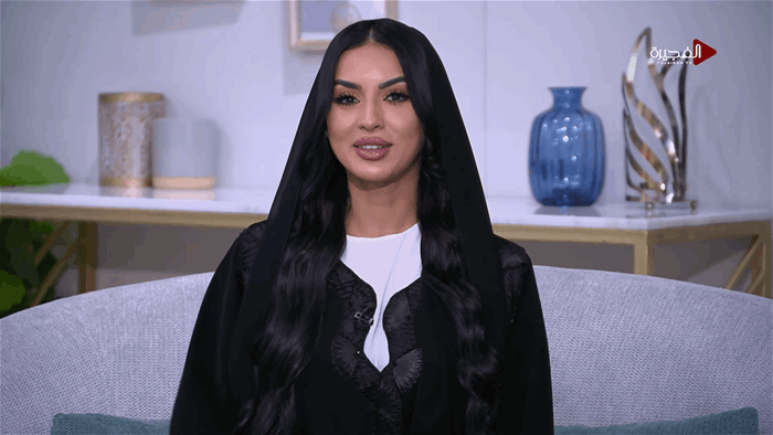 صباح الخير يا وطن