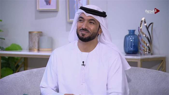صباح الخير يا وطن