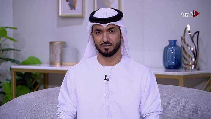 صباح الخير يا وطن