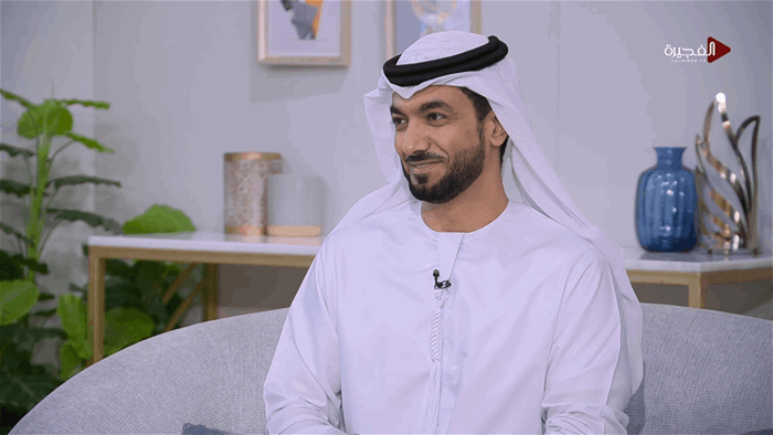 صباح الخير يا وطن