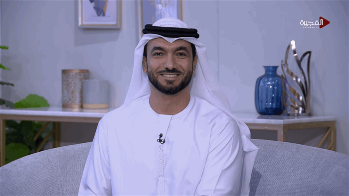صباح الخير يا وطن