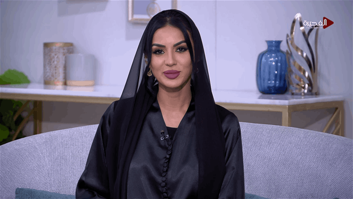 صباح الخير يا وطن