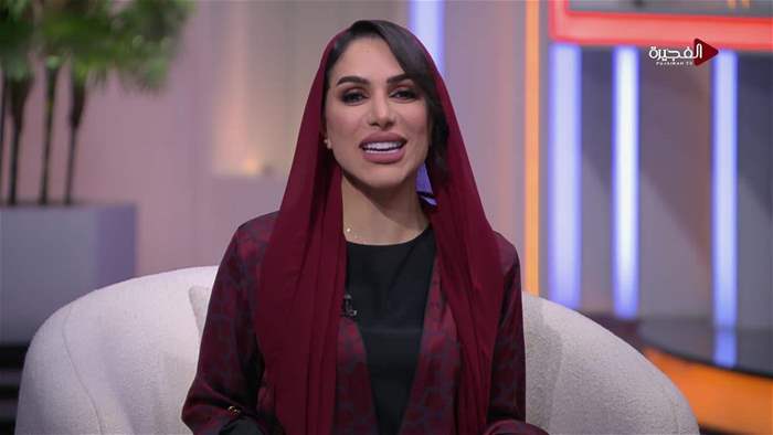 إستوديو الفجيرة 