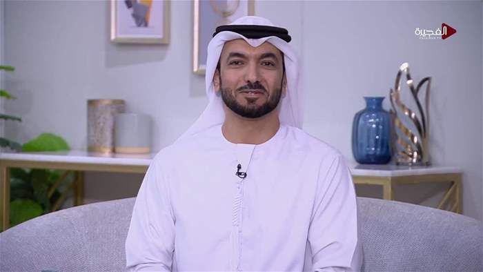 صباح الخير يا وطن