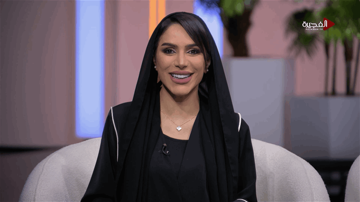 إستوديو الفجيرة 