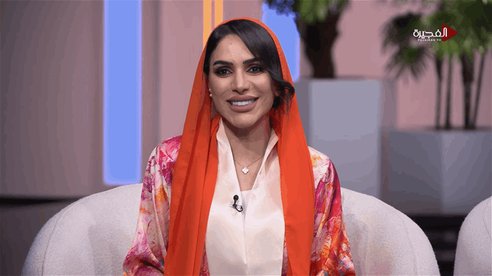إستوديو الفجيرة 