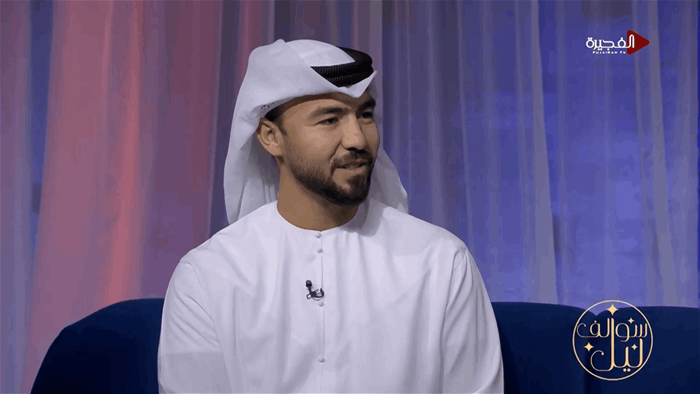 سوالف ليل