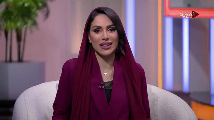 إستوديو الفجيرة 